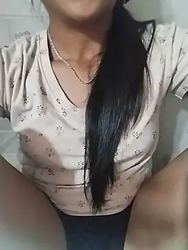 Helen-nn webcam