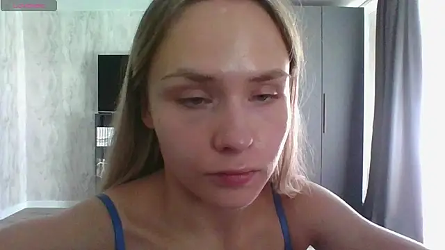 Annie_Cohn