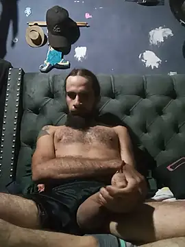 Hairy_mannn2 webcam