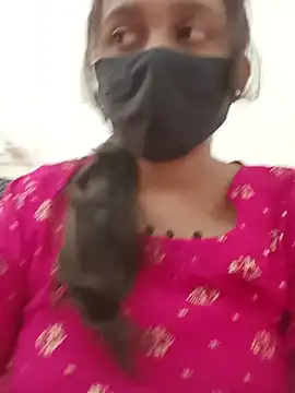 sweetyswetha31 live cam preview