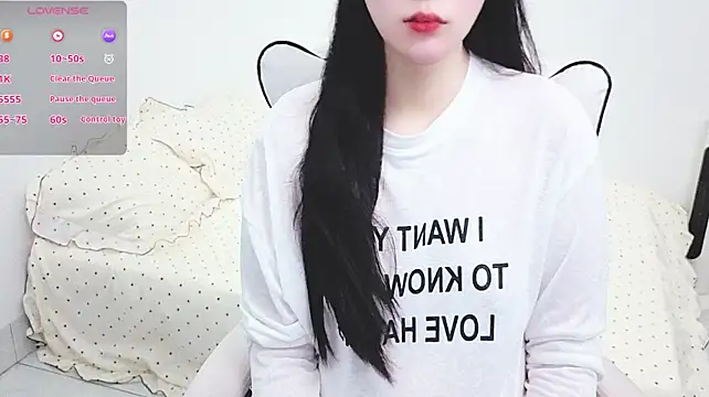 honey-sweet26 webcam