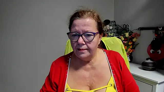 Adelewildx