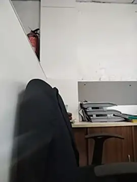 Desi_Gujju_Boy