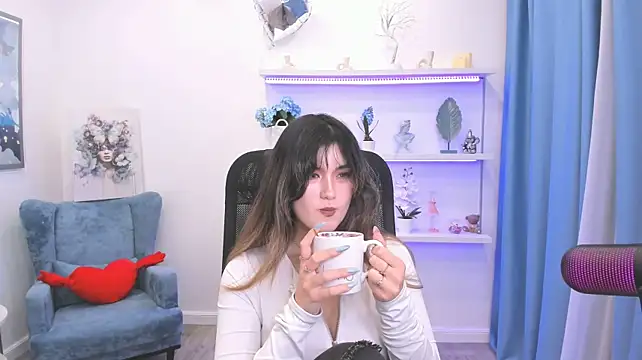 AnneTLi