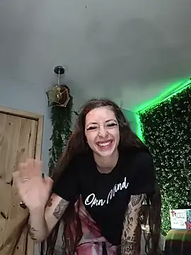 VickyJackson_