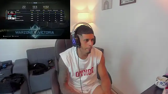 vincen_jose