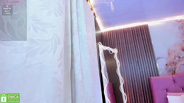 kiara_tay (F young) - 🌸Masturbate in panties