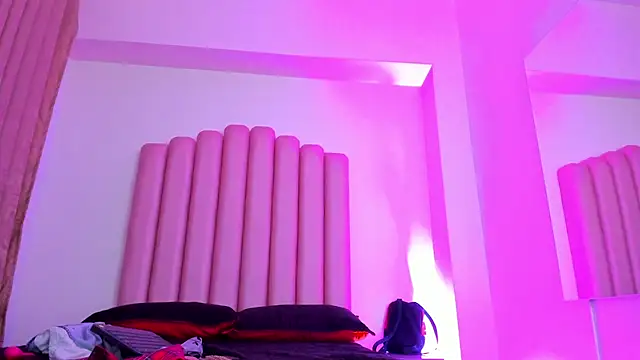 Lana_fox01 webcam