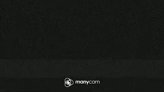 der_dino30 webcam