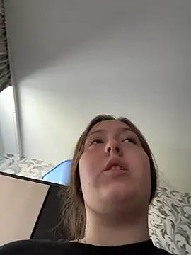sweatybaby07