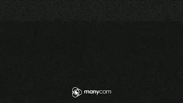 der_dino30 webcam