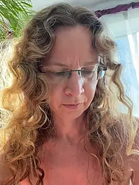 AnnikaRose