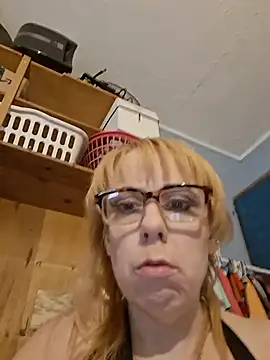 mollyrichxxx