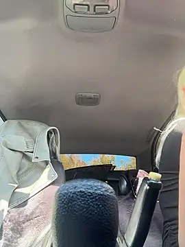 MerlinDave live cam on StripChat