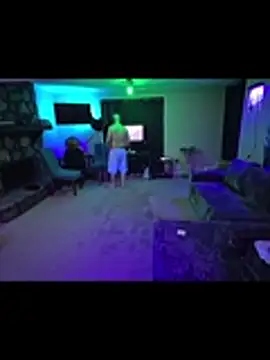 chronic_vibez