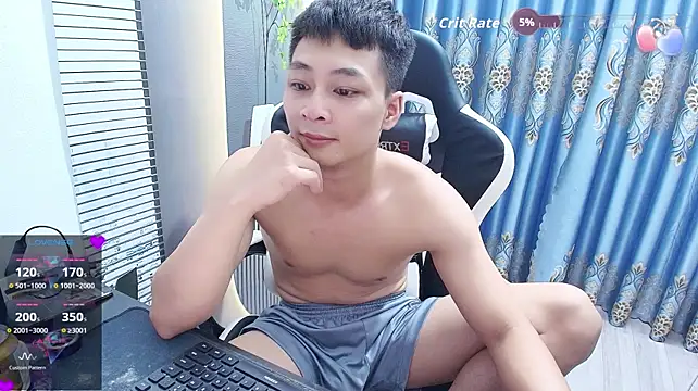 Naughty___asian