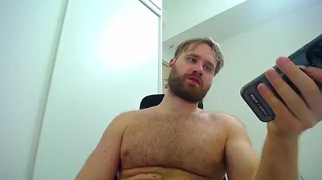 LorenzoLux webcam