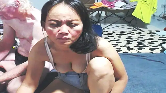 1CuteAndSexy69 webcam