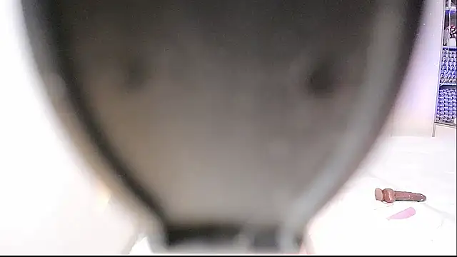 jiabaobei webcam