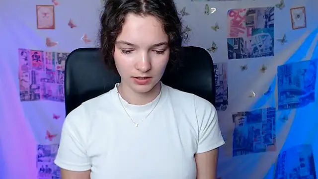 _SusieSu_