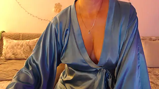 YourfantasyGiuly