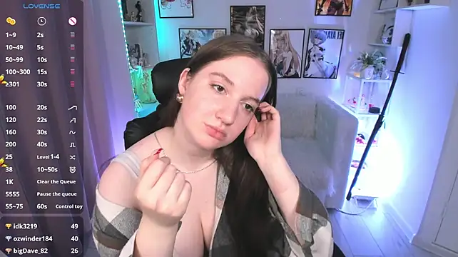Elisabeth_Binder webcam