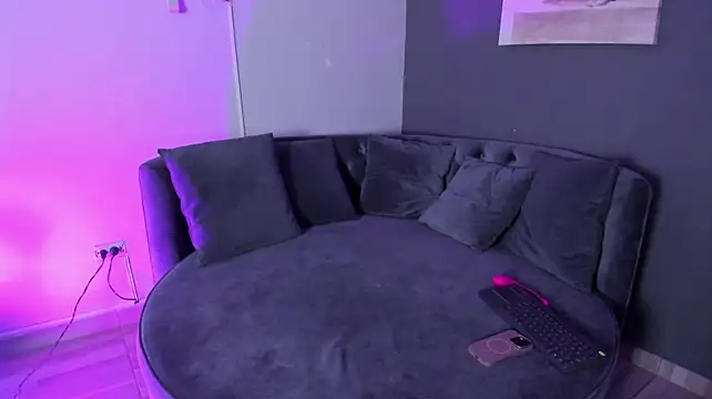 Miss_Belu webcam