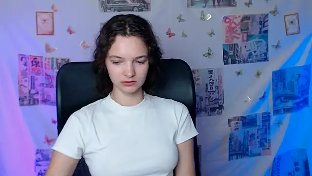 _SusieSu_