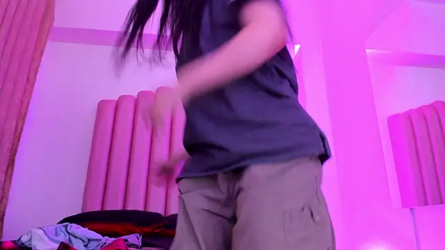 Lana_fox01