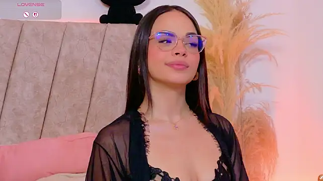 Maddie_Evanss