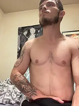 monstercock60000 webcam