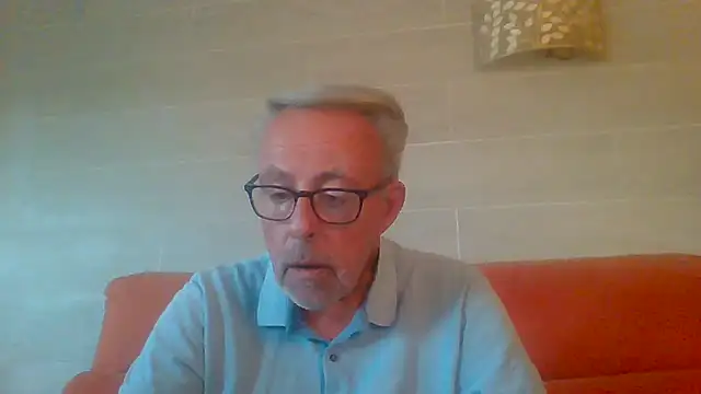 tuggy59 webcam