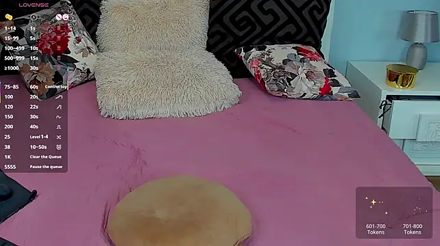 Anysa_Reye webcam