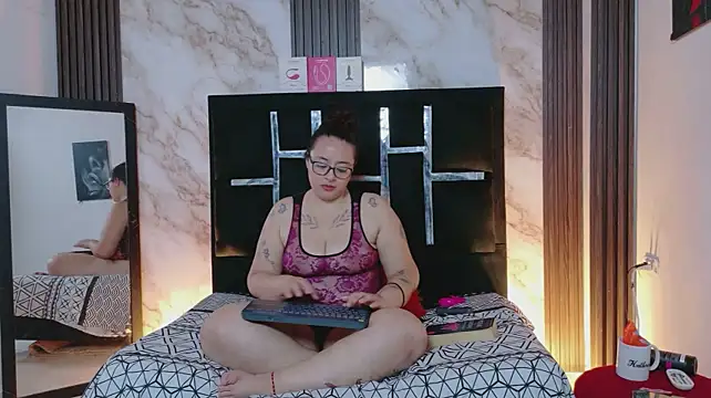 katherina_diaz webcam