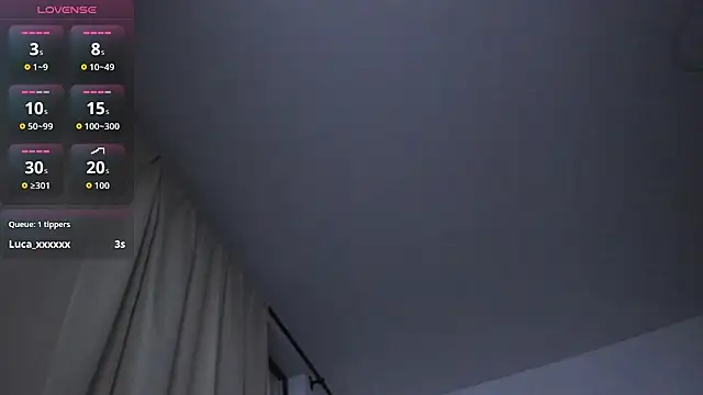 Kylie2211 webcam
