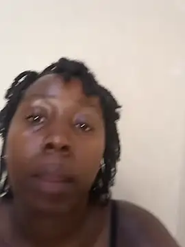 Swit_virgin22 webcam