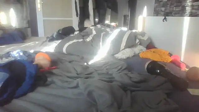 Prehistorixxx2686 webcam