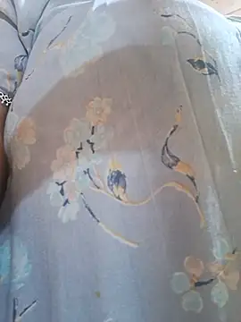 Ravina_patil1 webcam
