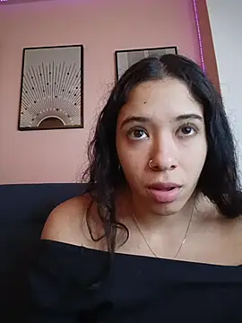catalina_y_tylerjhons webcam