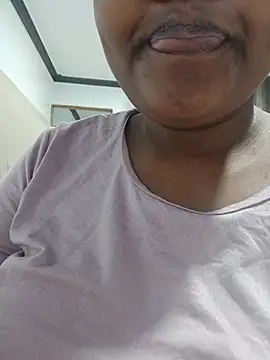 queennapal webcam