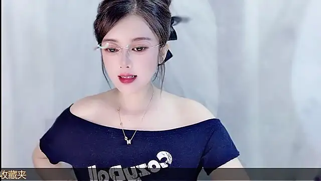 VIWVI webcam