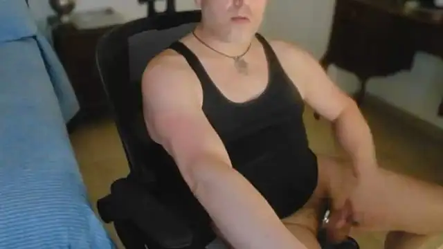 twdspunpig webcam