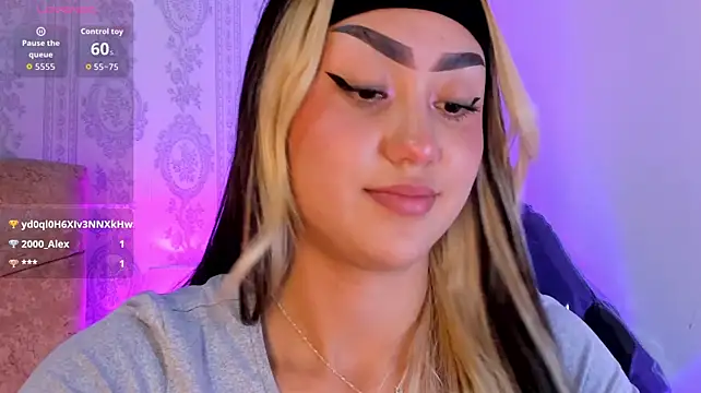 liaa_18 webcam