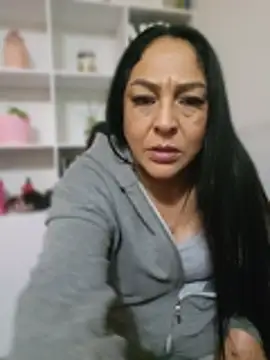 Gina_Myers webcam