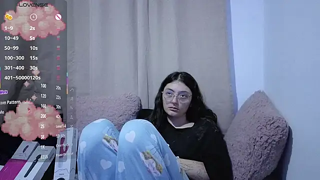 lessliee22_ webcam