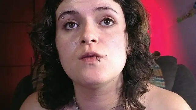 NEXT_DOOR_GIRL_ webcam
