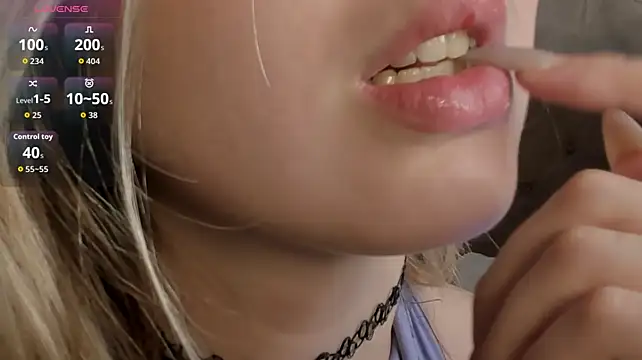 Vanessa_Walters webcam