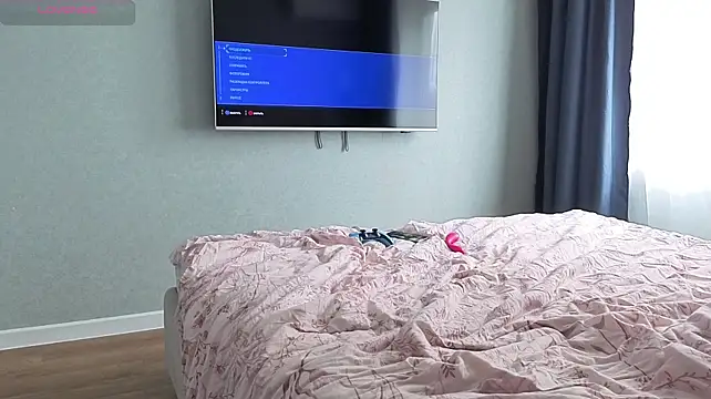 MilaaMilaa webcam