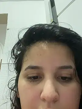 brancabb webcam