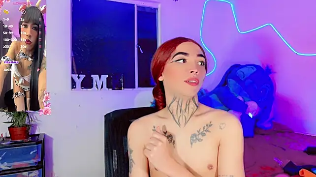MICAELA_RANGELL_ live cam on StripChat